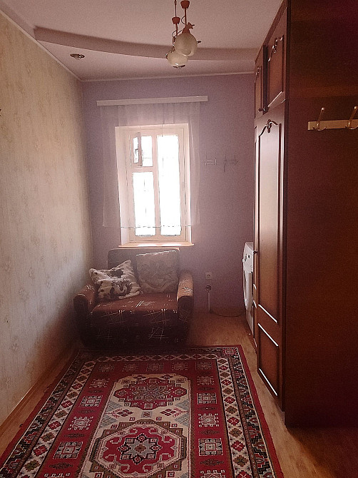 Здам двокімнатну квартиру в центрі міста Біла Церква - зображення 4