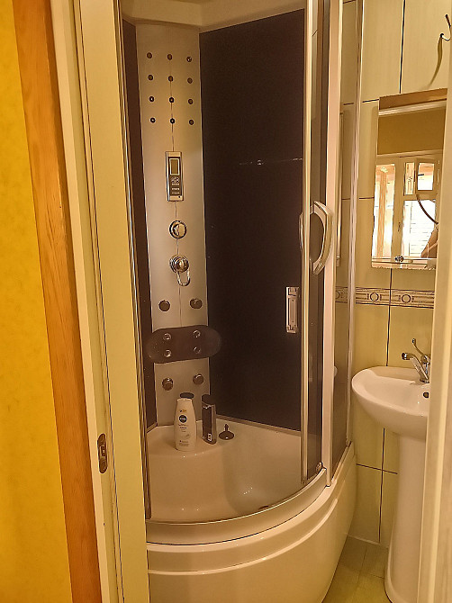 Здам двокімнатну квартиру в центрі міста Біла Церква - зображення 7