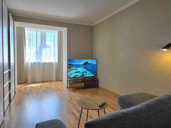 Оренда 1 кім. квартири Порт-сіті Луцк