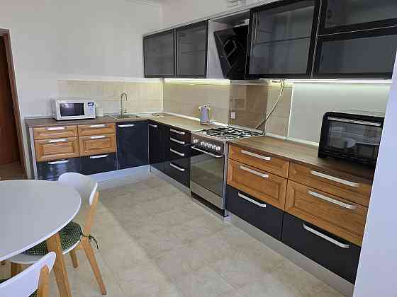 Оренда 1 кім. квартири Порт-сіті Луцк