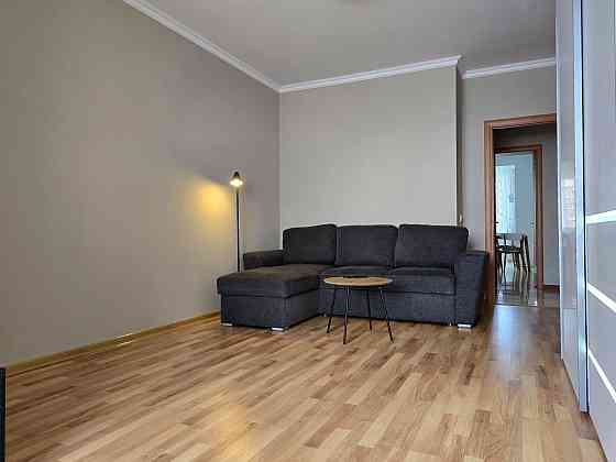 Оренда 1 кім. квартири Порт-сіті Луцк