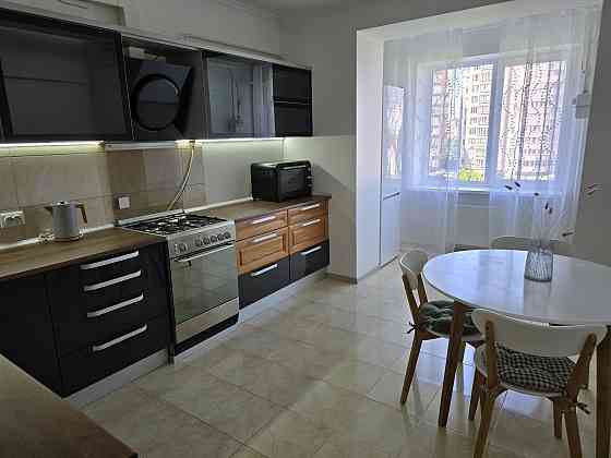 Оренда 1 кім. квартири Порт-сіті Луцк