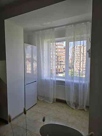 Оренда 1 кім. квартири Порт-сіті Луцк