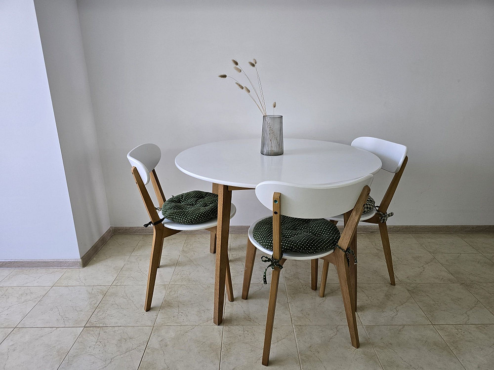 Оренда 1 кім. квартири Порт-сіті Луцьк - зображення 7