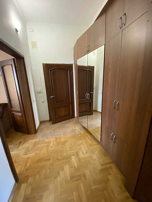 Сдам 2-к студия Олимпийская Дворец Спорта Гулливер центр Киев - изображение 7