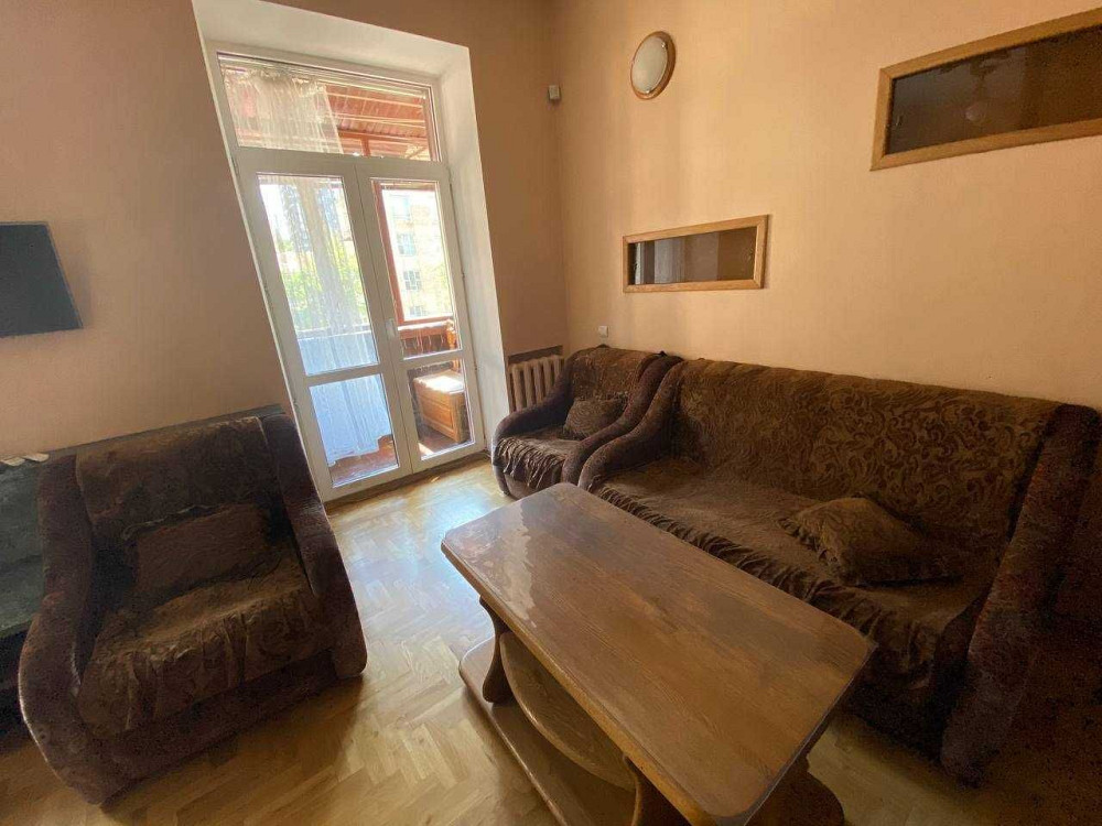 Сдам 2-к студия Олимпийская Дворец Спорта Гулливер центр Киев - изображение 8