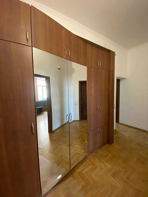 Сдам 2-к студия Олимпийская Дворец Спорта Гулливер центр Киев - изображение 5