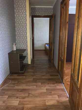 Оренда 2- х кімнатної  квартири біля метро Шулявська Киев