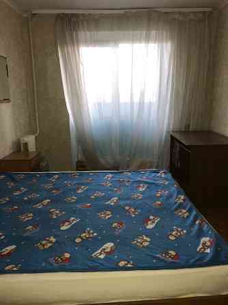 Оренда 2- х кімнатної  квартири біля метро Шулявська Киев