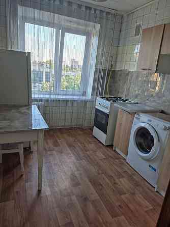 Оренда 2- х кімнатної  квартири біля метро Шулявська Киев