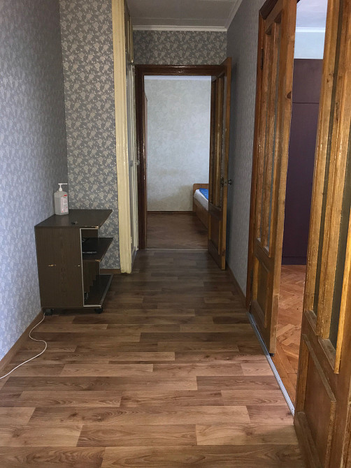 Оренда 2- х кімнатної  квартири біля метро Шулявська Київ - зображення 4