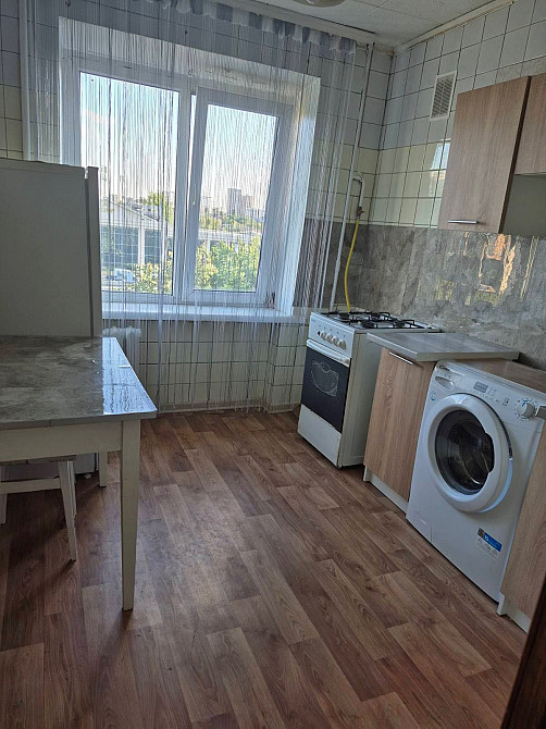 Оренда 2- х кімнатної  квартири біля метро Шулявська Київ - зображення 1