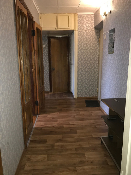 Оренда 2- х кімнатної  квартири біля метро Шулявська Київ - зображення 6