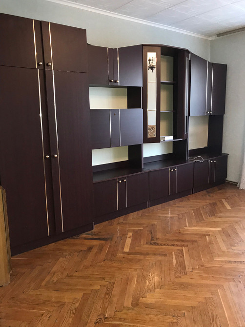 Оренда 2- х кімнатної  квартири біля метро Шулявська Київ - зображення 7