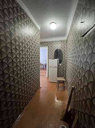 Оренда 2-х кімнатної квартири для військових Житомир