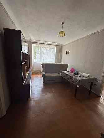 Оренда 2-х кімнатної квартири для військових Житомир