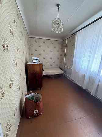 Оренда 2-х кімнатної квартири для військових Житомир