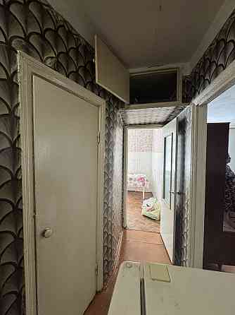 Оренда 2-х кімнатної квартири для військових Житомир