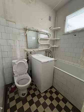 Оренда 2-х кімнатної квартири для військових Житомир