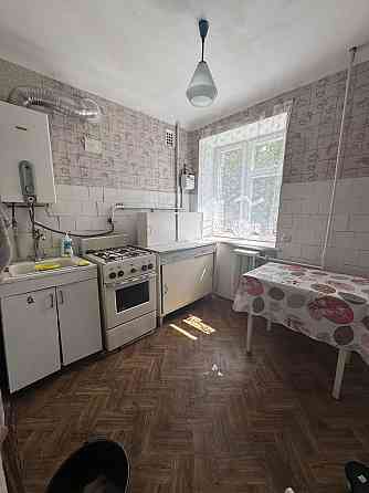 Оренда 2-х кімнатної квартири для військових Житомир