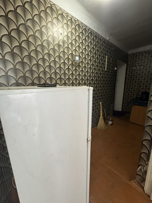 Оренда 2-х кімнатної квартири для військових Житомир - зображення 8