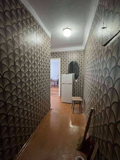 Оренда 2-х кімнатної квартири для військових Житомир - зображення 1