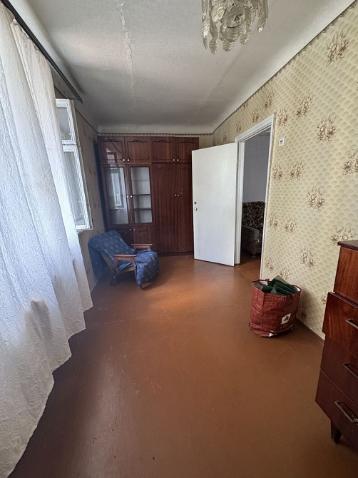 Оренда 2-х кімнатної квартири для військових Житомир - зображення 7