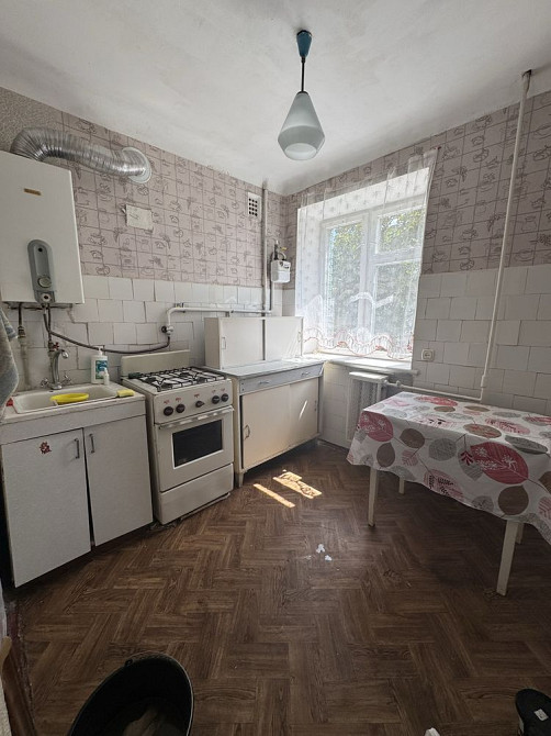 Оренда 2-х кімнатної квартири для військових Житомир - зображення 4