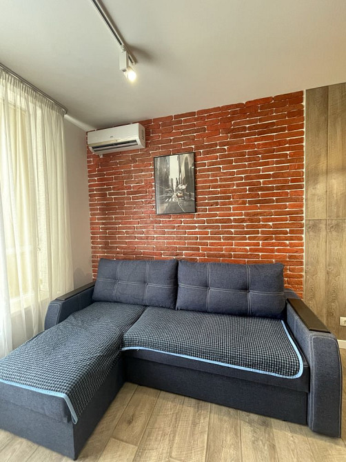 Оренда 2-к вул. Соломʼянська 20а в ЖК Соломʼянська Киев - изображение 5