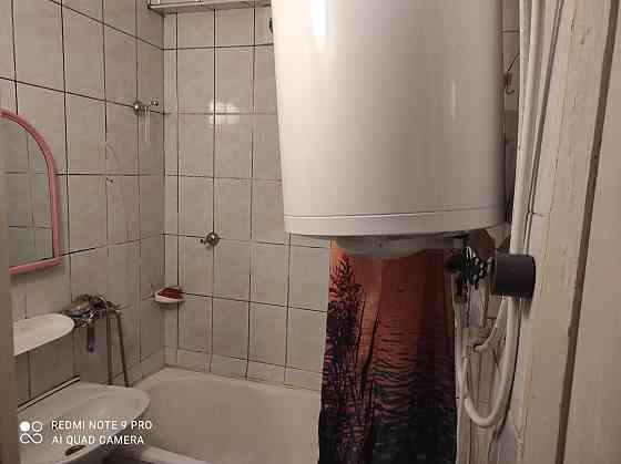 Довгострокова оренда квартири Киев