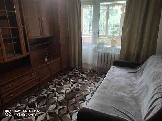 Довгострокова оренда квартири Киев