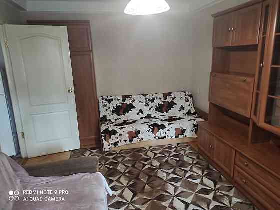 Довгострокова оренда квартири Киев