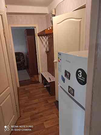 Довгострокова оренда квартири Киев