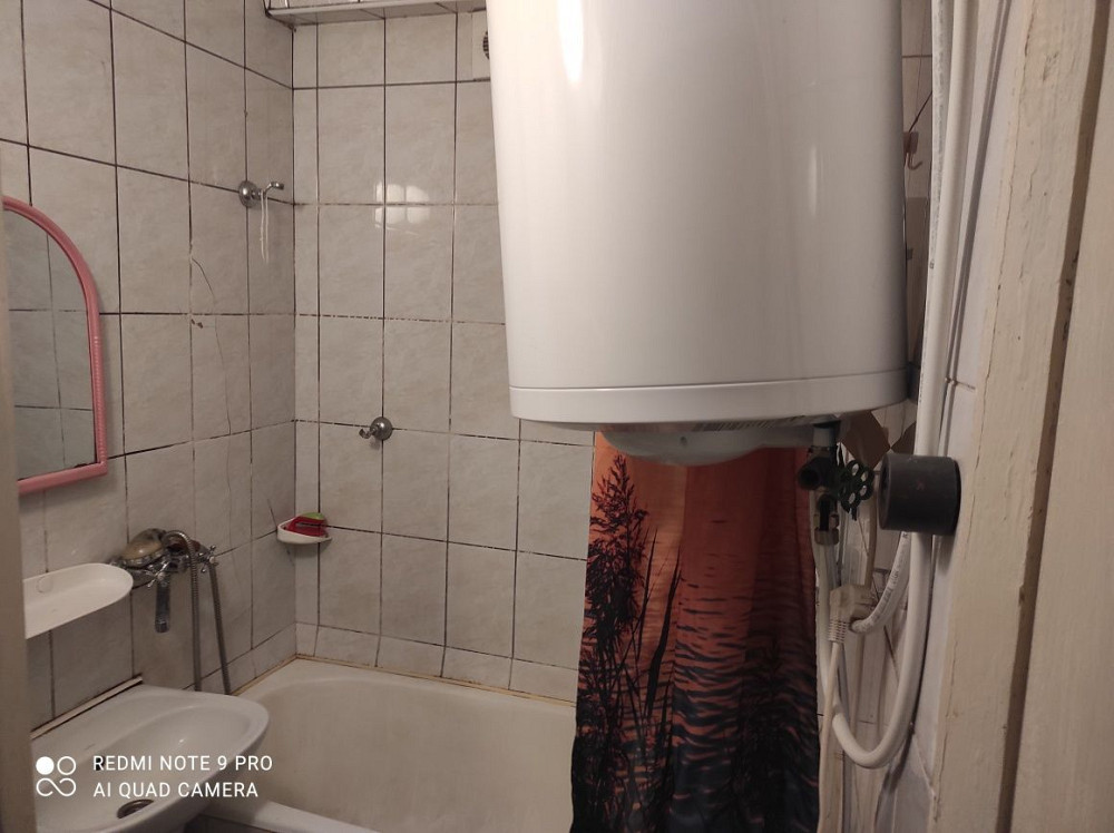 Довгострокова оренда квартири Киев - изображение 6