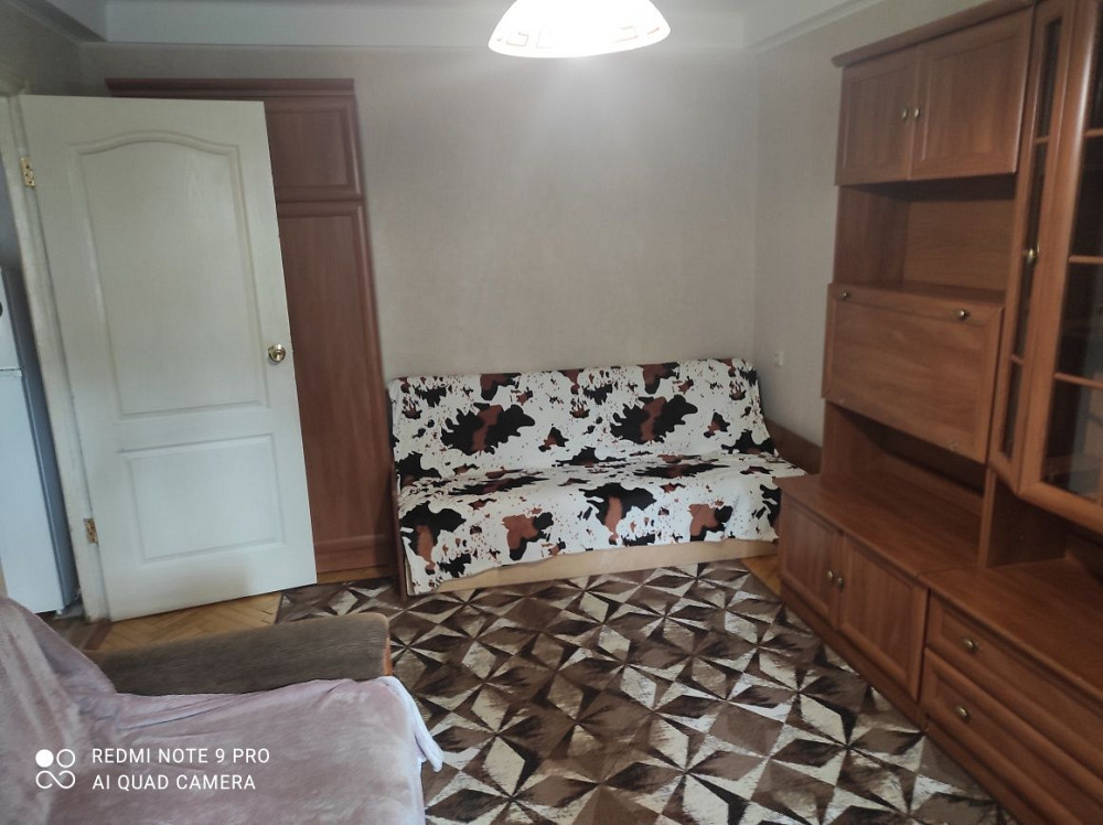 Довгострокова оренда квартири Киев - изображение 5