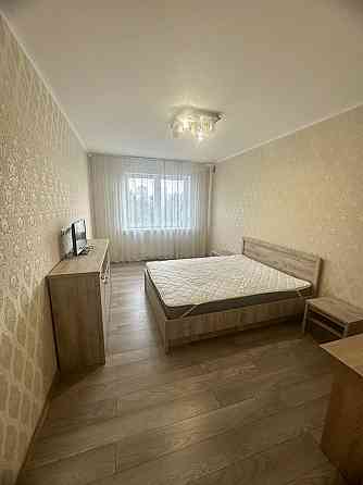 2к квартира ЖК Кампус Киев