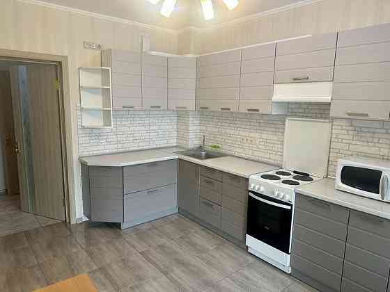 2к квартира ЖК Кампус Киев