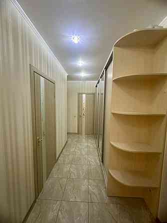 2к квартира ЖК Кампус Киев