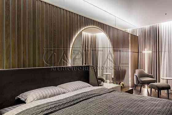 ЖК "Taryan Towers / 10 поверх / новий ремонт / Печерськ / Центр / ТОП Киев