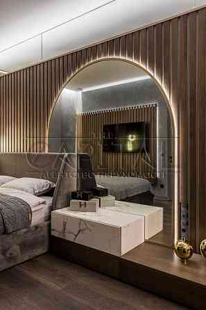 ЖК "Taryan Towers / 10 поверх / новий ремонт / Печерськ / Центр / ТОП Киев