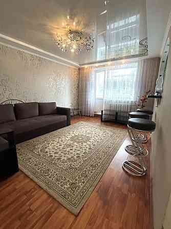 Оренда 3 кімн. квартири Сумы