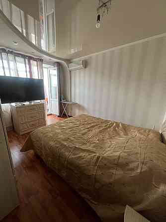 Оренда 3 кімн. квартири Сумы