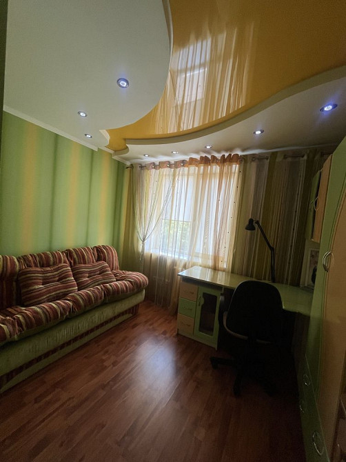 Оренда 3 кімн. квартири Суми - зображення 7