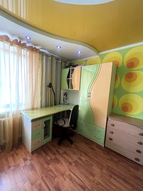 Оренда 3 кімн. квартири Суми - зображення 8