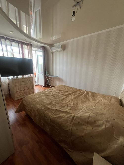 Оренда 3 кімн. квартири Суми - зображення 4