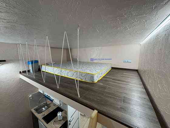 Здам НОВУ квартиру ЄВРО, для всіх! Днепр