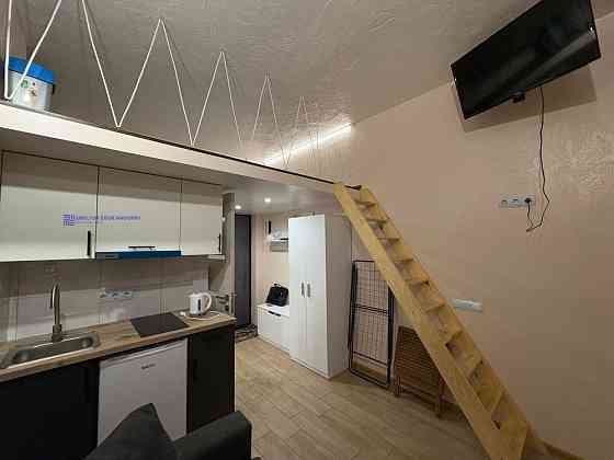 Здам НОВУ квартиру ЄВРО, для всіх! Днепр