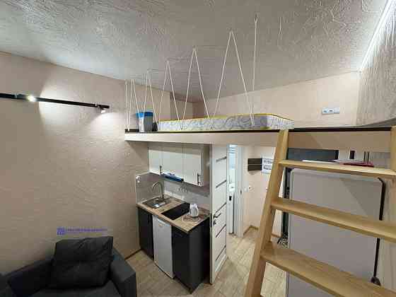 Здам НОВУ квартиру ЄВРО, для всіх! Днепр