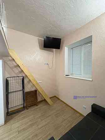 Здам НОВУ квартиру ЄВРО, для всіх! Днепр