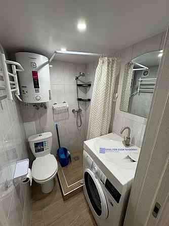 Здам НОВУ квартиру ЄВРО, для всіх! Днепр